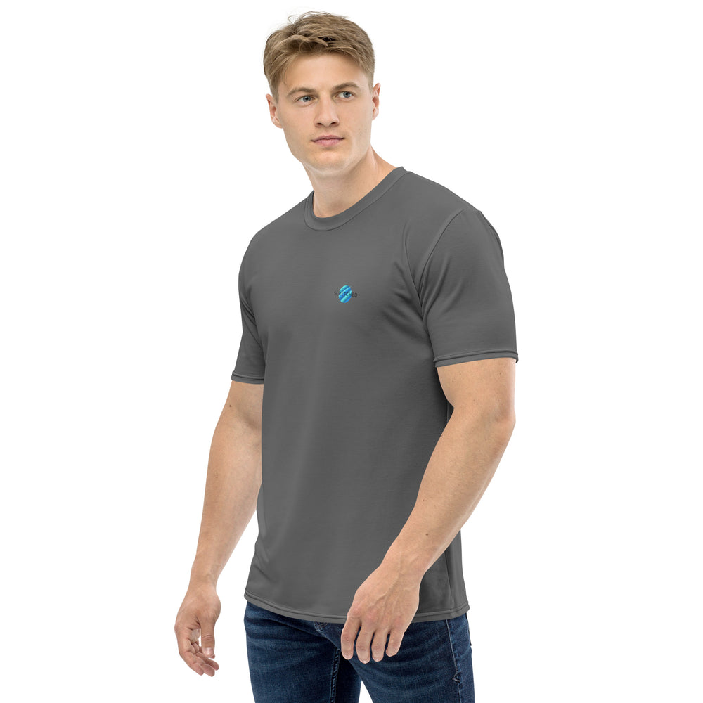 Men's T-shirt Partyanimal