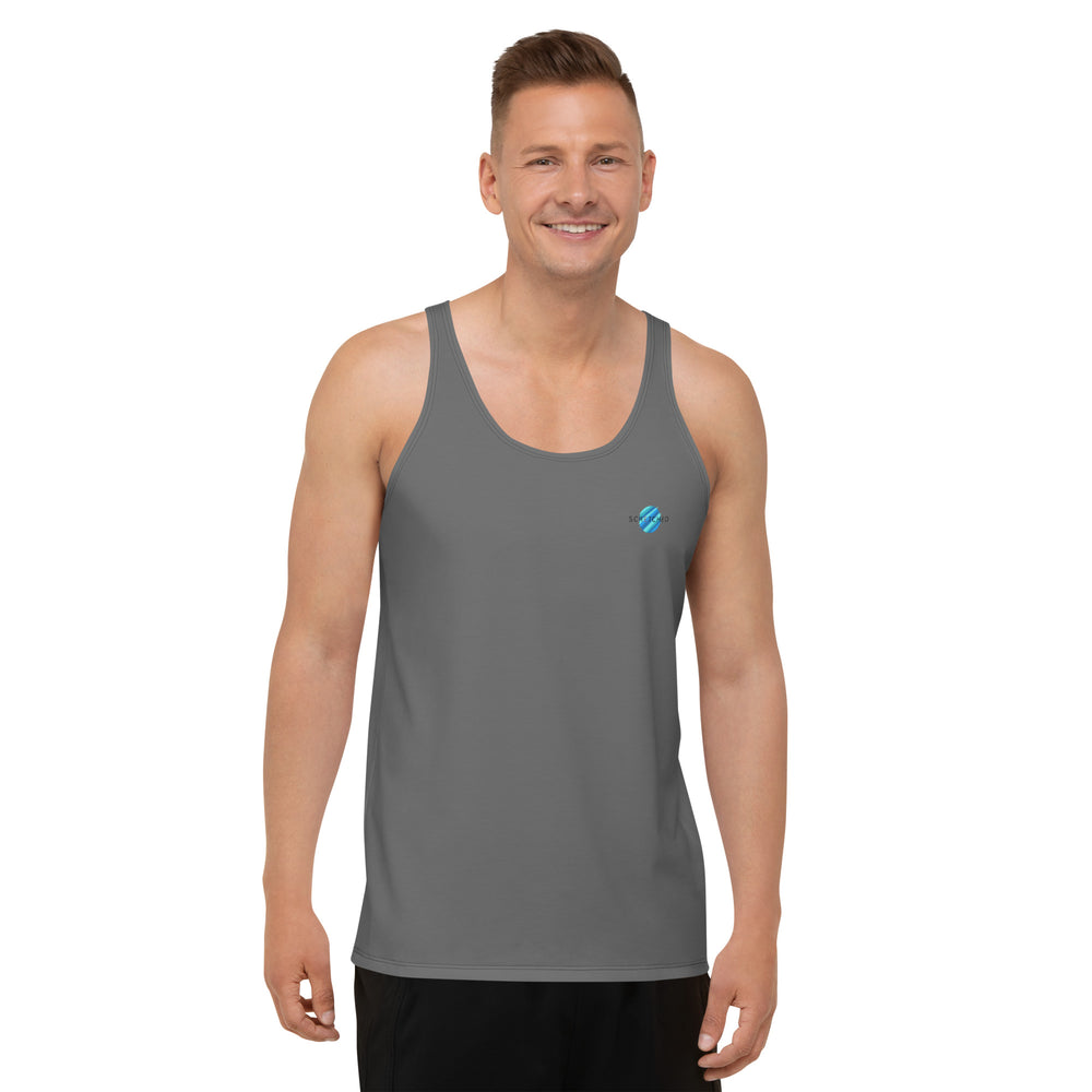 Men's Tank top Partyanimal