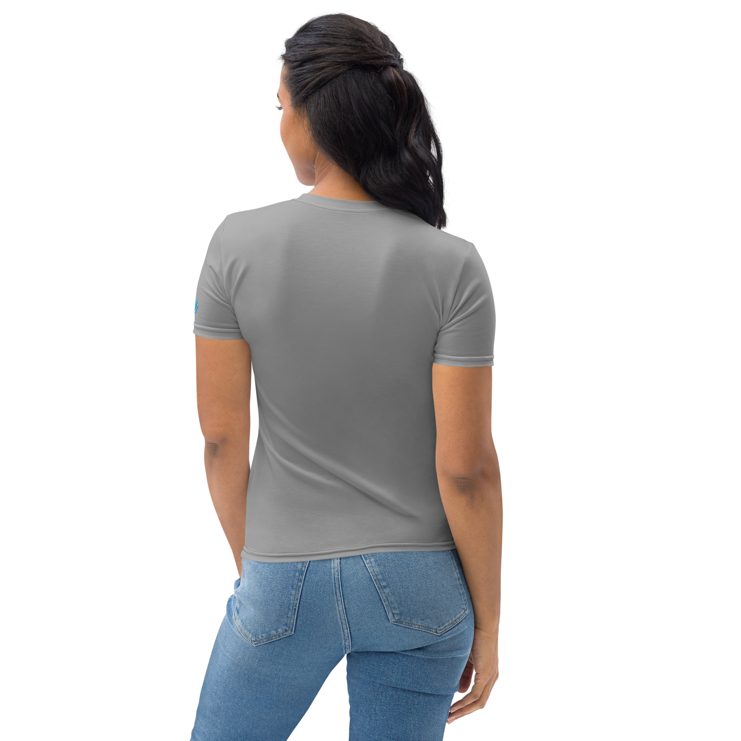 T-shirt The Woofer